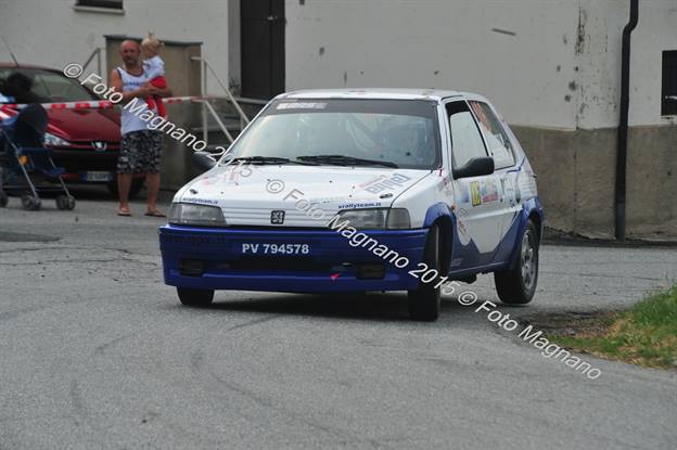 DSC_0774.JPG